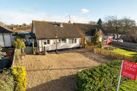 1396701-4-695e6dd27656a-ARW-1