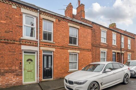 1383123-2-696e1ad08a9e8