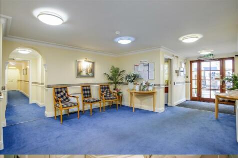 Property Image 13