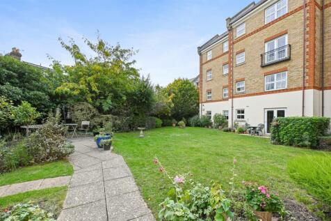 Property Image 12