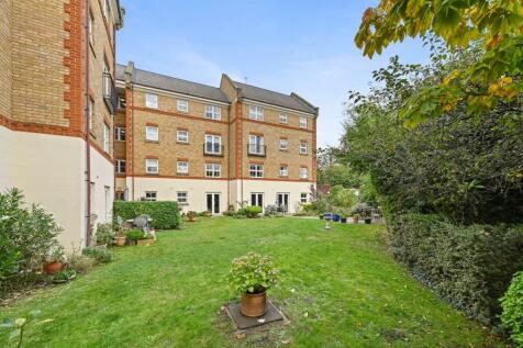 Property Image 13