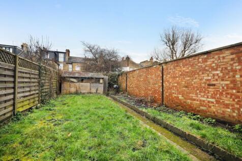 Property Image 9