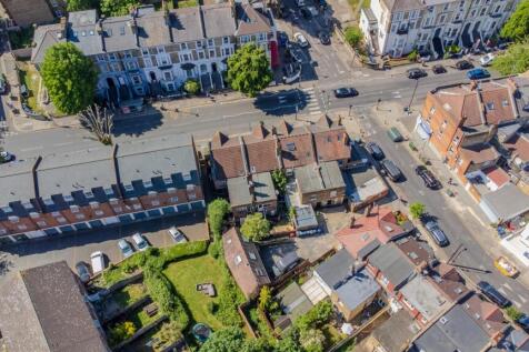 Property Image 20