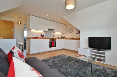 1 bedroom flats for sale in surbiton, surrey - rightmove