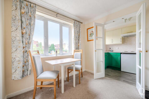 35b6cf87-ddc6-471...