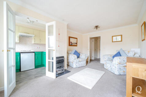 7ecd3893-578f-4a9...