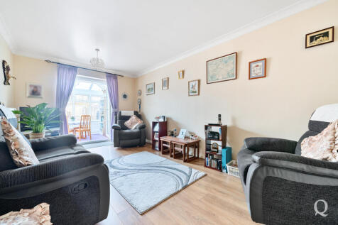 eb40a455-4ad9-495...