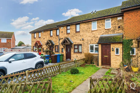 0a620bef-9bf1-43e...