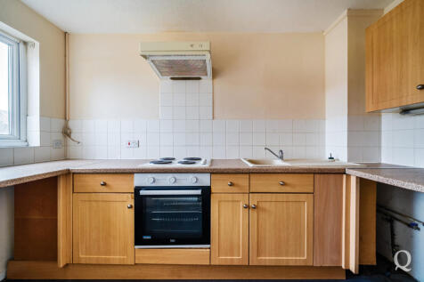 1735fa6d-b5e1-4f6...