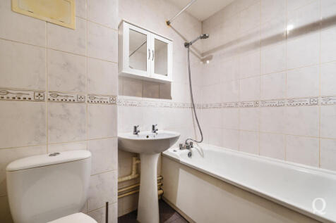 7a854f73-4aae-498...