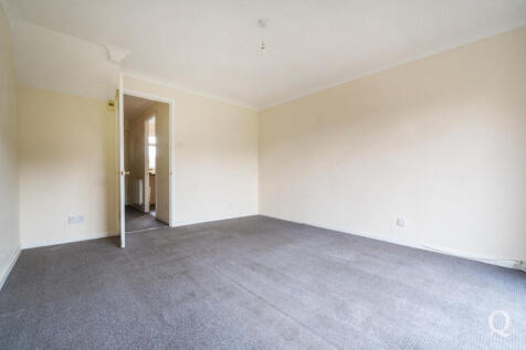 5b0524e5-a5bf-48a...