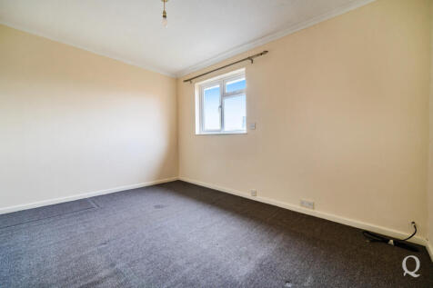 5b0a5de7-289b-4bd...