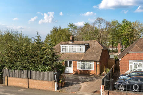 4e9096a9-4c8c-414...