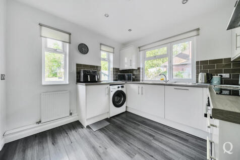 f89790c8-0c09-439...