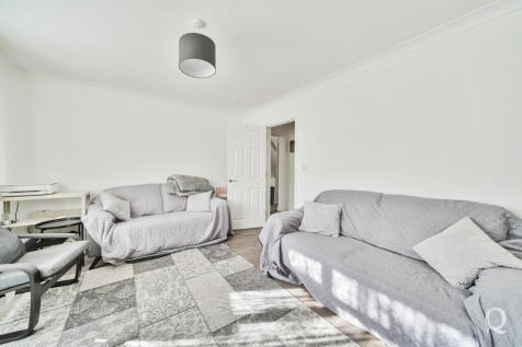 1ff35241-20a1-475...