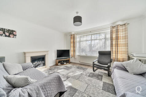 48bf8cf5-cec9-4fb...