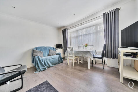 fabe4d19-ecd9-487...