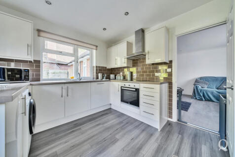 3bba57af-af2f-420...