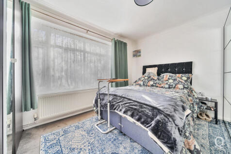 2fa5c952-fd34-47b...