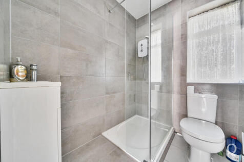 adbbf42a-31c9-45c...