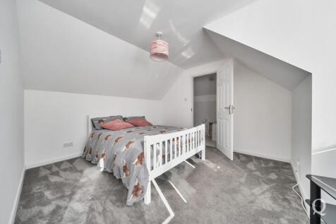 e97ae16d-84ff-413...