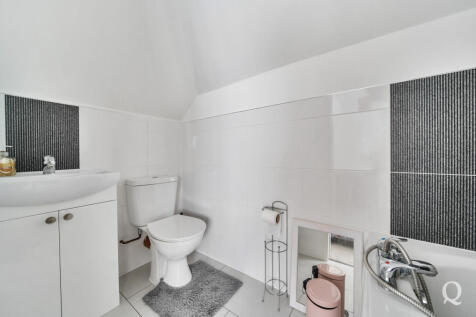 e73a5aa8-2482-4e7...