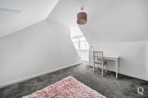 362a2340-b3df-48d...