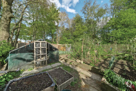 9db1196f-3737-474...