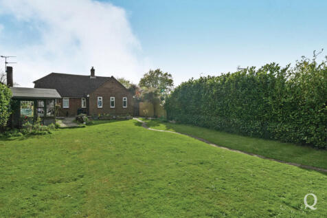 ff6edf44-1144-4f5...