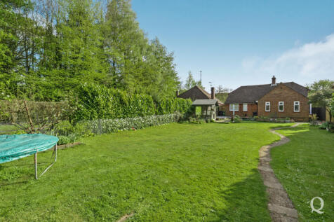 3381db50-5ee4-49d...