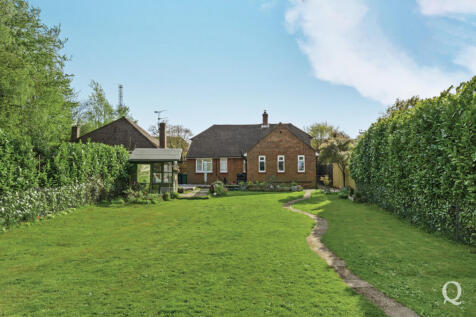 8d21d616-3e7b-4d4...