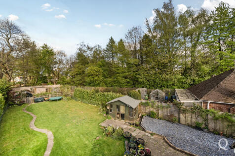 461baed5-87dd-49b...