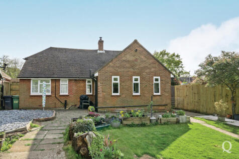 d2fad115-febb-473...