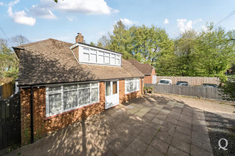 54797c98-3668-417...