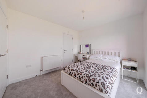 52088672-7c49-4e5...