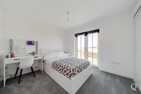 35498bf6-e38a-4b3...