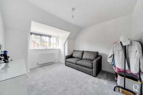 41baa909-e592-454...