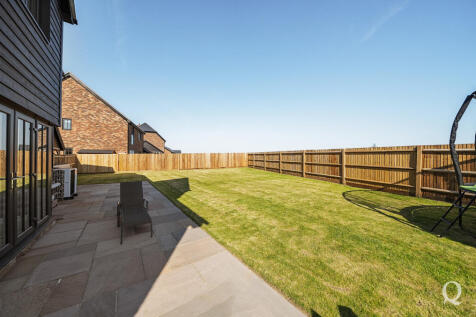 65da9eb0-67d5-4cf...