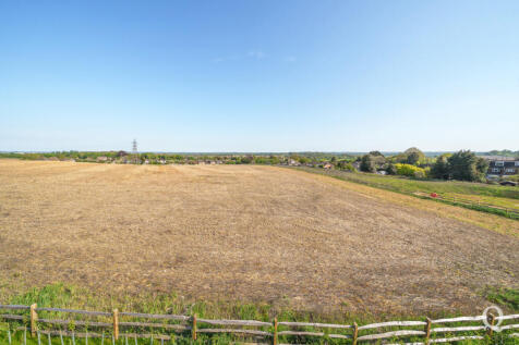 69c212a5-df23-499...