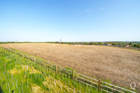 86998248-cb10-47f...