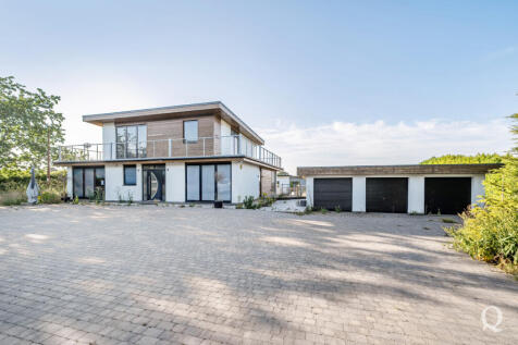 48369ca6-988b-4be...