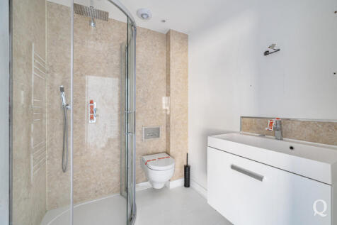 0aaab5c0-9b1a-4e4...