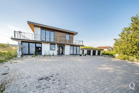 7daa26c8-a67e-403...