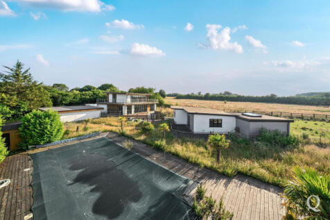 cd0520c2-b578-4a5...