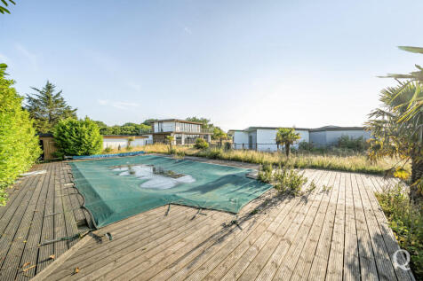 36730c19-538f-4f8...