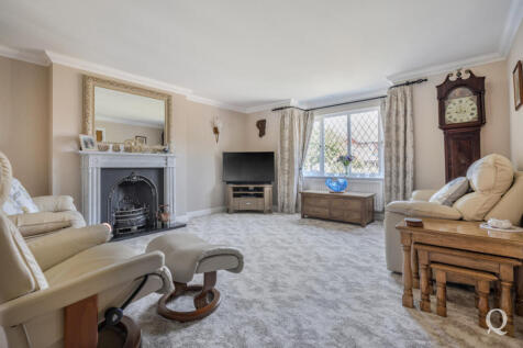 1a1b68a6-9f1d-4d0...