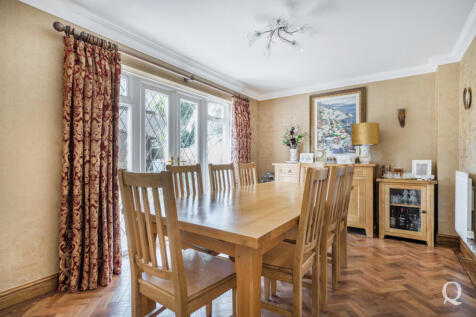 95b60199-7777-42d...