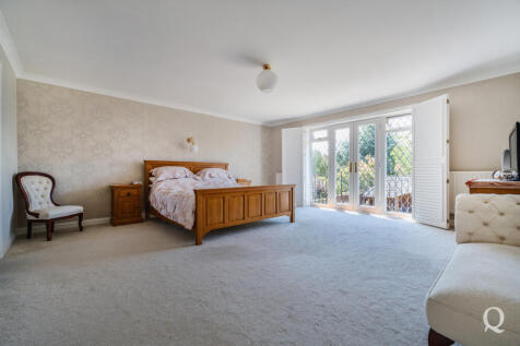 d7629c73-b751-444...