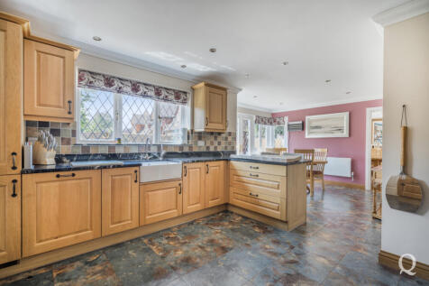 faef8346-fede-488...