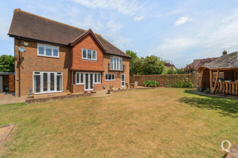 3ad89660-d99c-488...